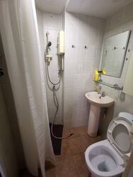 Pinetree Condominium (D10), Condominium #559932401